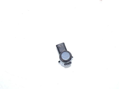 Electronic module BMW 2 Gran Tourer (F46) 216 i | BP38268973M83 - Image 2