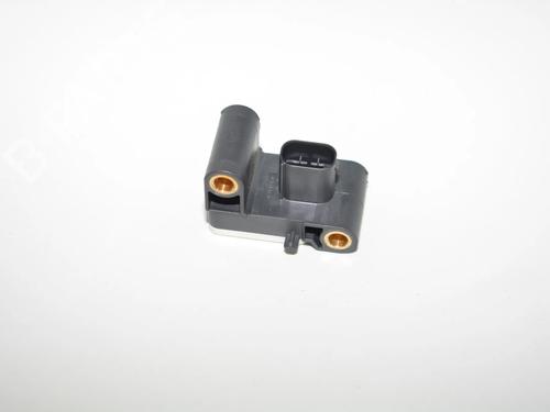 Used Electronic sensor Electronic sensor BMW 3 Coupe (E92) 325 d (204 hp) 34063766 34063766