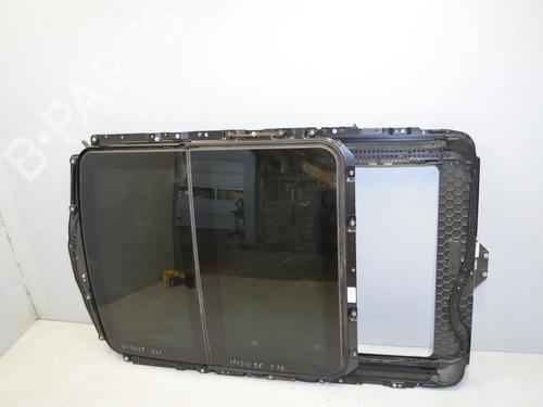 Used Other Other BMW 5 Touring (F11) 535 d (313 hp) 34442639 34442639