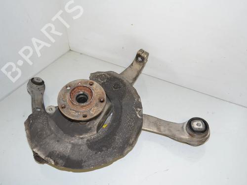 Used Right front steering knuckle Right front steering knuckle 34073848 34073848