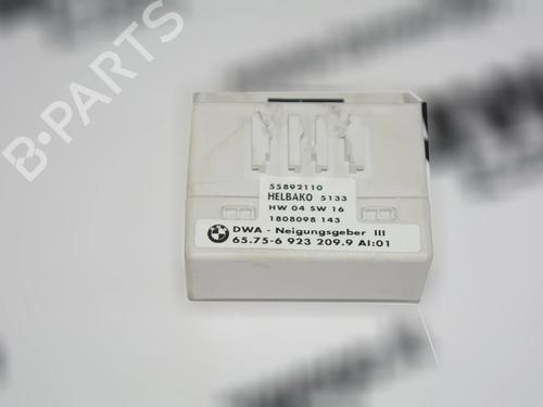 elektronisk-modul-bmw-x5-e53-2000-2001-2002-2003-2004-2005-2006-34095030 main image
