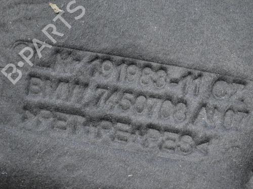 Other BMW 3 Touring (G21, G81) 320 d | BP34071412O1 - Image 10