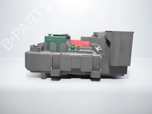 Fuse box BMW 1 (E87) 118 d | BP34095139E1  - Image 5