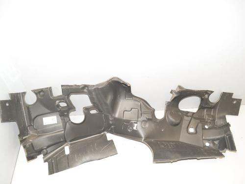 BP34070185O1 main image