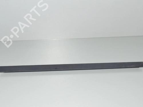 Used Other Other BMW X7 (G07) xDrive 30 d (265 hp) 34081135 34081135