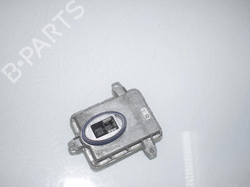 Electronic module BMW 3 Touring (F31) 320 d | BP39496085M83 - Image 3