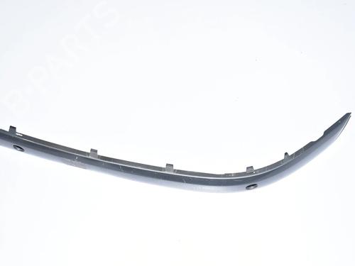 Used Other Other BMW 7 (E65, E66, E67) 750 i, Li (367 hp) 34097086 34097086