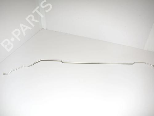 BP34089027M126 main image