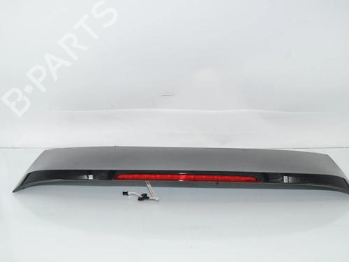 BP34078779C96 main image