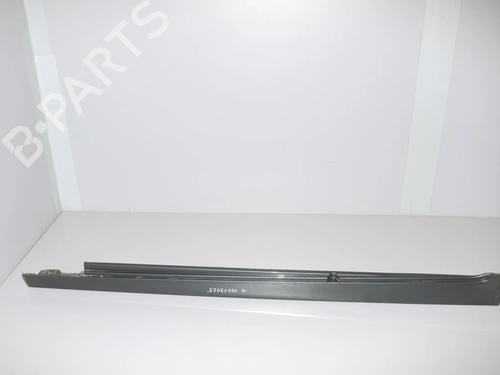 Used Left sideskirt Left sideskirt BMW 5 Touring (F11) 530 d (258 hp) 34088472 34088472