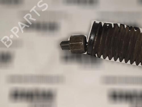 Used Other Other BMW 3 (E46) 330 i (231 hp) 34092768 34092768