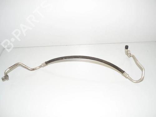 AC pipe BMW 5 Touring (F11) 530 d | BP34091077M126 - Image 4