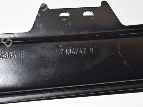Front right window mechanism BMW 5 Touring (E61) 525 d xDrive | BP34078065C23 - Image 3