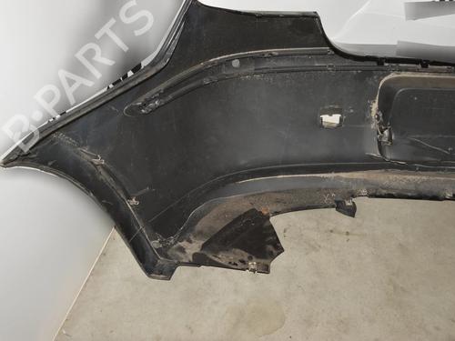 Other BMW 1 (E87) 118 d | BP34097860O1  - Image 6