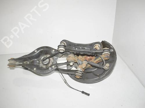 right-rear-steering-knuckle-bmw-3-touring-f31-2012-2013-2014-2015-2016-2017-2018-2019-34069178 main image