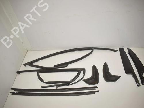 Andre BMW 1 (F40) 118 d | BP34063007O1 - Image 9