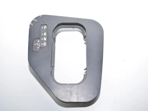 other-bmw-5-touring-e39-1996-1997-1998-1999-2000-2001-2002-2003-2004-34097104 main image