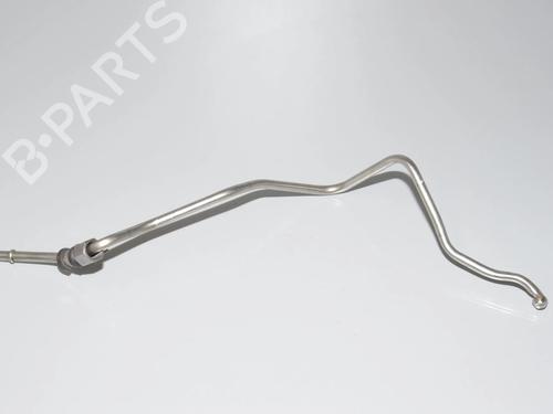 Pipe BMW 4 Gran Coupe (F36) 420 i | BP34076151M125 - Image 2