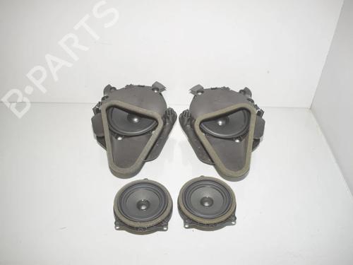 Used Electronic module Electronic module BMW i3 (I01) Electric (170 hp) 34083829 34083829