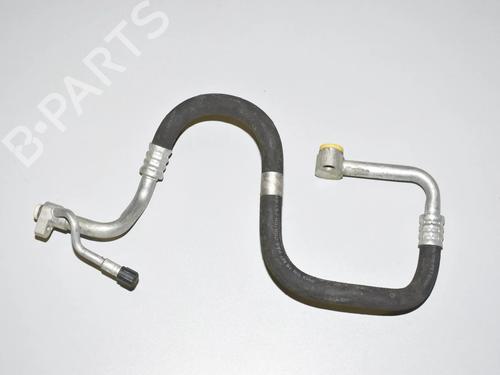 Used AC pipe AC pipe BMW 3 (E90) 316 d (116 hp) 34071336 34071336