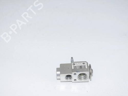 Electronic sensor BMW 5 (G30, F90) 540 i | BP38044396M84 - Image 2