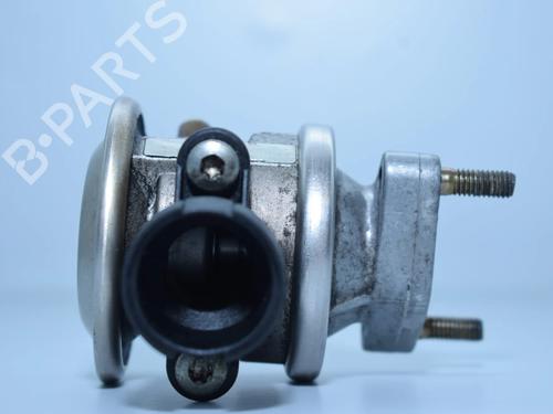 Used Egr Egr BMW X5 (E53) 4.6 is (347 hp) 34061693 34061693