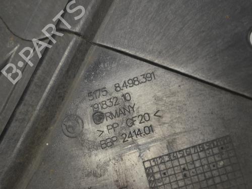 Andre BMW 2 Active Tourer (U06) 218d | BP34075586O1  - Image 5