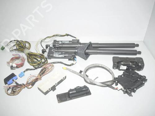 Electronic module BMW 4 Gran Coupe (F36) 418 d | BP34070982M83  - Image 5