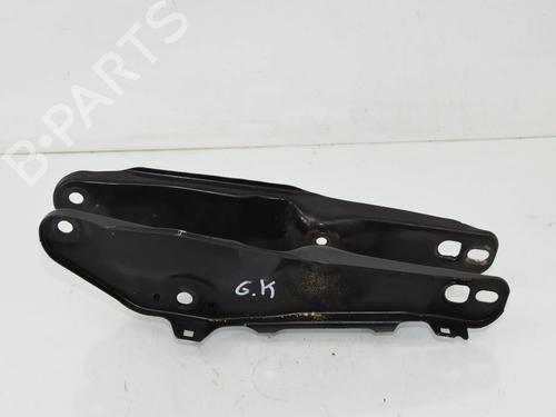 Used Left rear suspension arm Left rear suspension arm BMW 5 Touring (G31) 520 d (190 hp) 36414246 36414246
