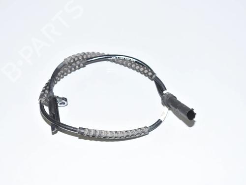 Used Electronic sensor Electronic sensor BMW i3 (I01) Electric (170 hp) 34068533 34068533