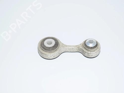 Used Right rear suspension arm Right rear suspension arm BMW 5 Touring (F11) 530 d (258 hp) 34063190 34063190
