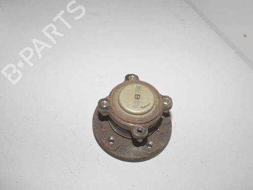 Other BMW 1 (F40) 118 d | BP34067429O1 - Image 4