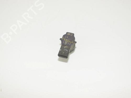 Used Electronic module Electronic module BMW 2 Coupe (G42, G87) 220 i (184 hp) 34069461 34069461