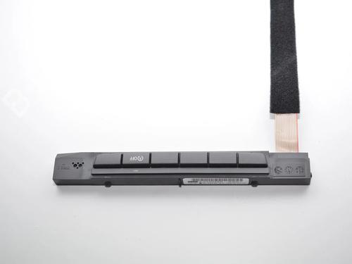 switch-bmw-1-e81-2006-2007-2008-2009-2010-2011-2012-34086045 main image