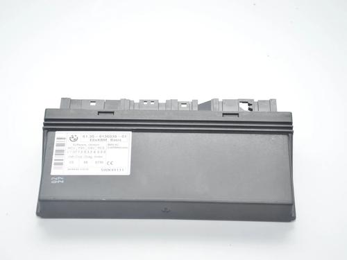 elektronisk-modul-bmw-5-e60-2001-2002-2003-2004-2005-2006-2007-2008-2009-2010-34095568 main image