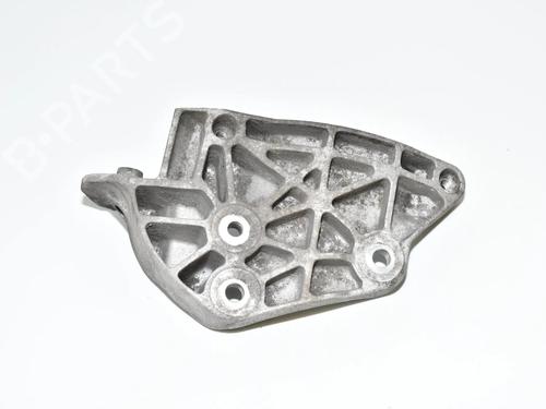 BP34068523C155 main image