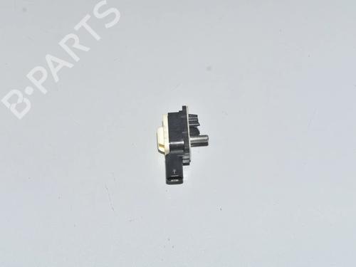 Used Electronic sensor Electronic sensor BMW 4 Coupe (F32, F82) 435 d xDrive (313 hp) 34079286 34079286