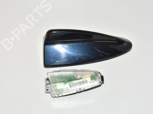 antennabase-bmw-x5-e70-2006-2007-2008-2009-2010-2011-2012-2013-34085391 main image