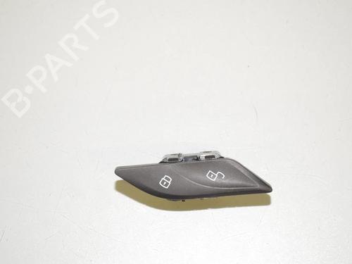 switch-bmw-5-touring-g31-2017-34088371 main image