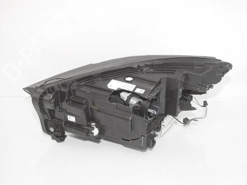 Right headlight BMW X1 (U11) sDrive 18 i | BP34248622C29  - Image 5