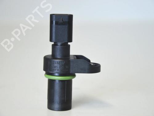 Used Electronic sensor Electronic sensor BMW 1 (E81) 118 d (143 hp) 34090459 34090459