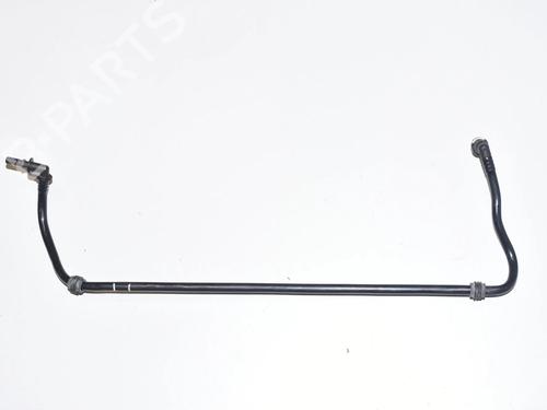 Used Pipe Pipe BMW 1 (E81) 118 d (143 hp) 34094169 34094169