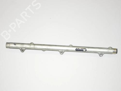 injection-rail-bmw-5-e39-1995-1996-1997-1998-1999-2000-2001-2002-2003-34079582 main image