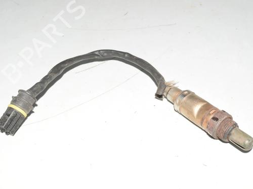 Used Electronic sensor Electronic sensor BMW 5 (E39) 540 i (286 hp) 34068879 34068879