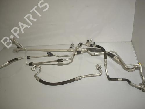 AC pipe BMW 5 Touring (F11) 530 d | BP34093509M126 - Image 3