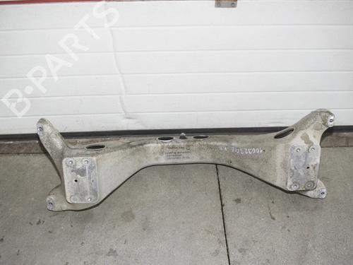 Other VW CRAFTER Van (SY_, SX_) 2.0 TDI FWD (SYB, SYC, SYD) | BP35773160O1 - Image 2