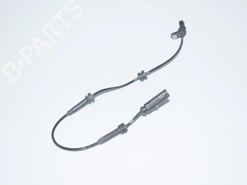 Used Electronic sensor Electronic sensor BMW 3 (F30, F80) 328 i (245 hp) 34064098 34064098