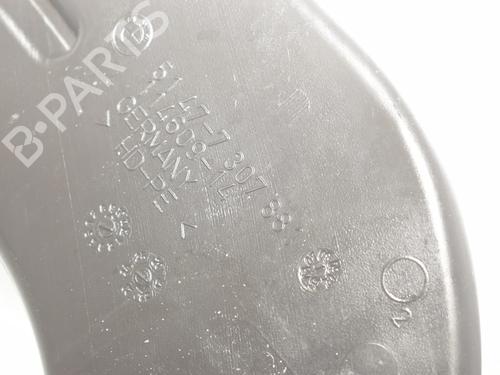 Pipe BMW 2 Active Tourer (U06) 218d | BP34078320M125  - Image 9