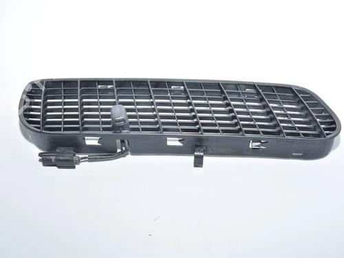 grille-bmw-x5-e53-2000-2001-2002-2003-2004-2005-2006-34075443 main image