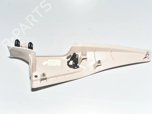  - Image 3